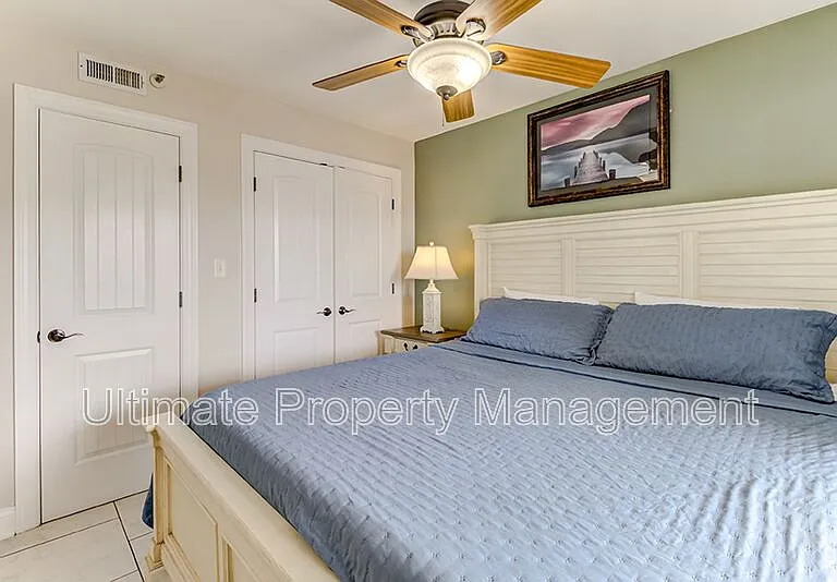 1 S Lumina Ave #204 — Photo 12