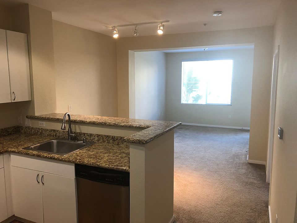 1st image of 1801 E Katella Ave APT 2033