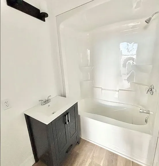 1461 Manawagonish Rd #2 — Photo 8