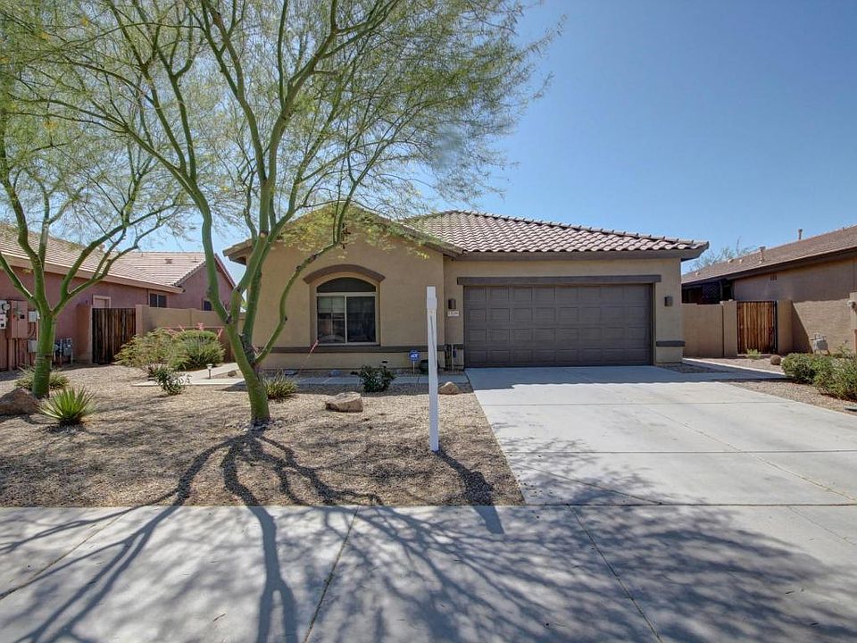 1st image of 13244 S 175th Dr