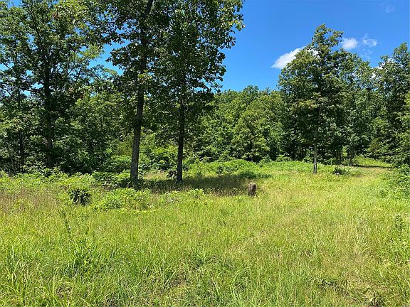 2nd image of 0 Briarcliff Trl