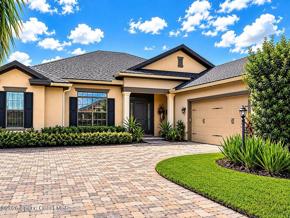1st image of 3429 Brunot Cir