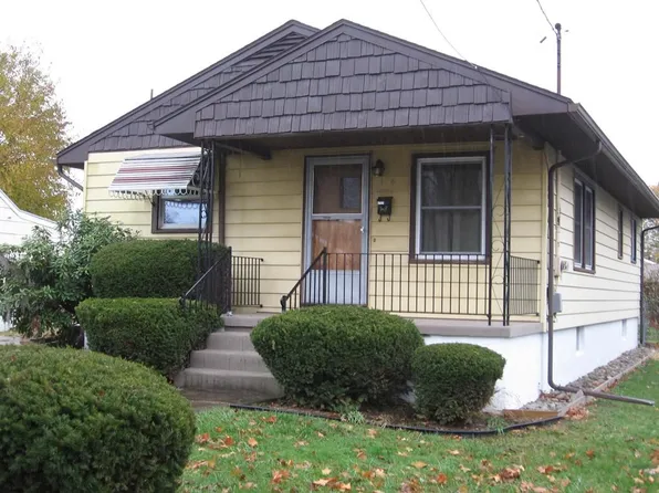 176 Fuller Ave, Corning, NY 14830