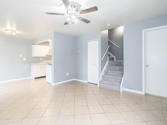 4th image of 41125 S Woodbury Green Dr #41125