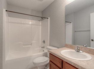 1682 Saddlehorn Dr #1, Lakeland, FL 33810