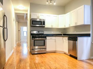 2706 W Haddon Ave #3165435, Chicago, IL 60622