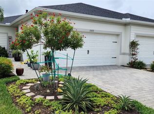 17677 Woodland Ct, Punta Gorda, FL 33982