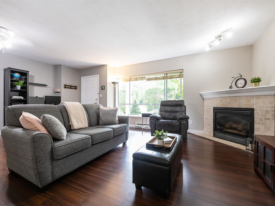 1st image of 13660 84th Ave #3