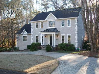 3154 Inman Park Ct, Marietta, GA, 30062