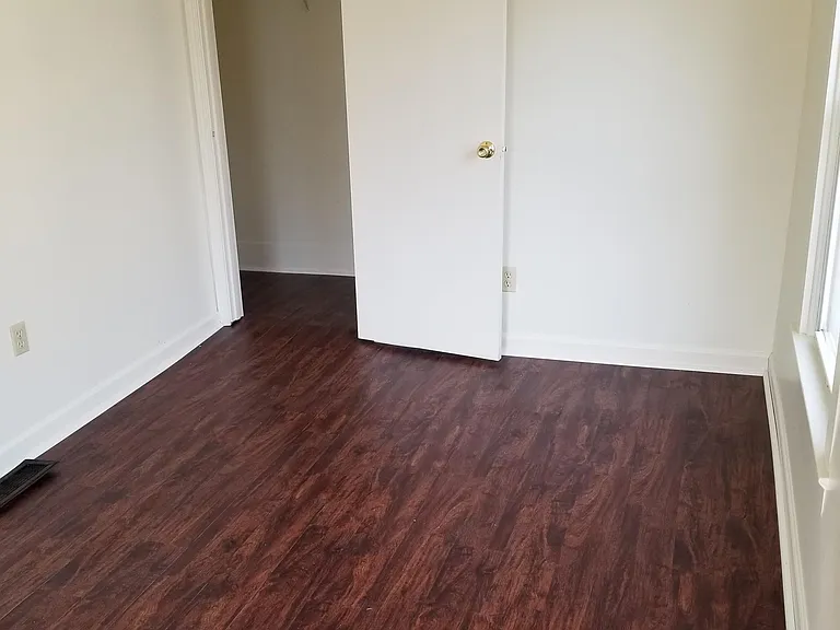 113 Fayette St — Photo 10