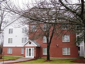 1st image of 1 Timberwood Dr Unit 202