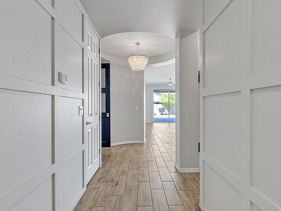 3rd image of 20350 E Carriage Way