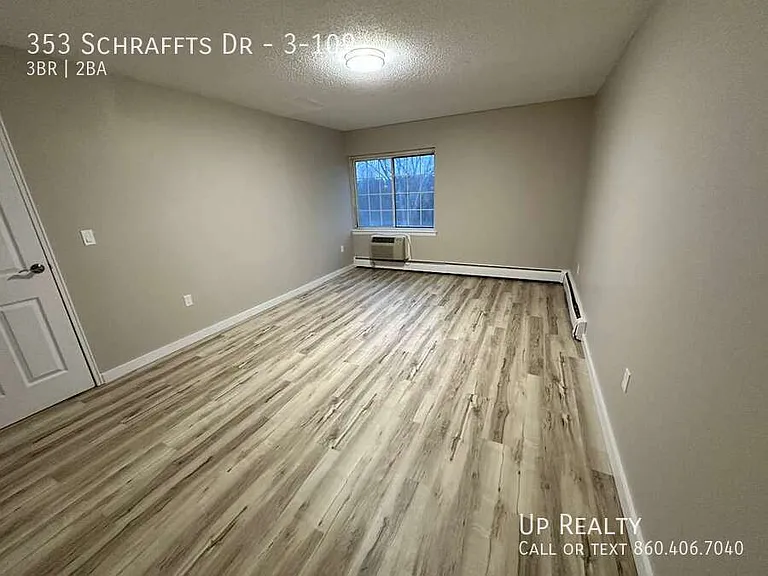 353 Schraffts Dr #3-109 — Photo 13