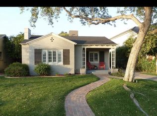 342 W Vernon Ave, Phoenix, AZ 85003