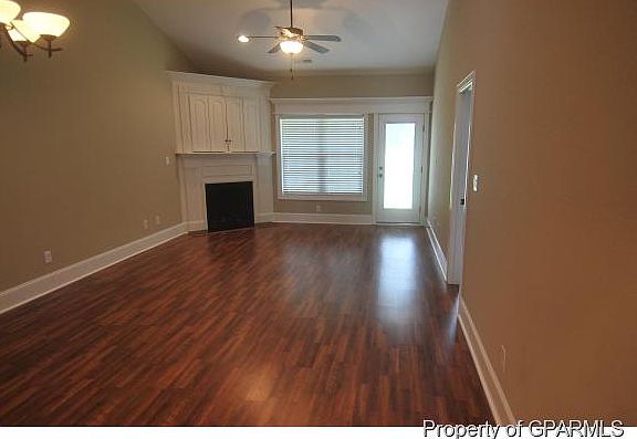 5th image of 2409 B Dovedale Ct
