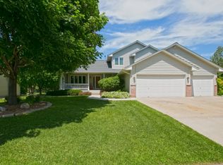 17500 82nd Ave N, Maple Grove, MN 55311