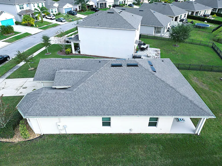 1824 Palmetto Scrub Cir — Photo 24