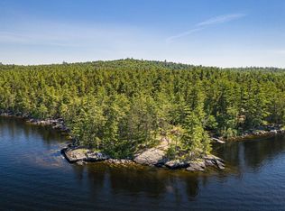 40 Grapevine Brook Rd, Dover Foxcroft, ME 04426