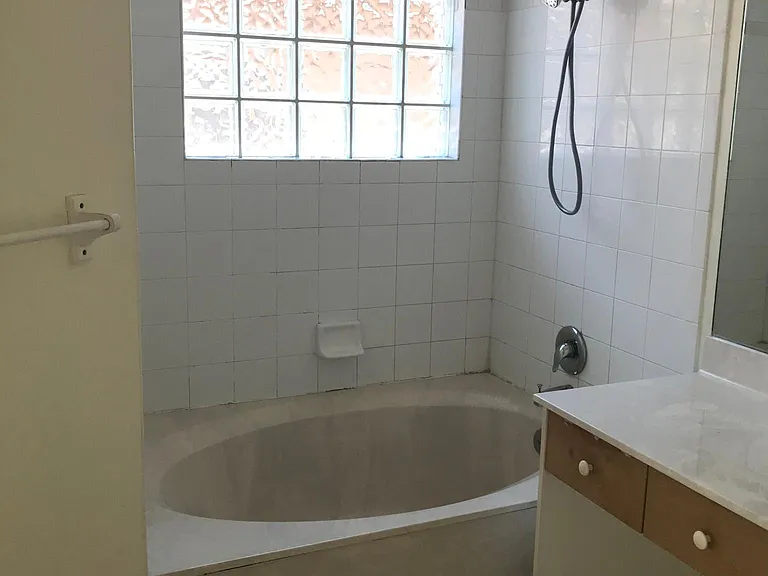 6711 Green Island Cir — Photo 9
