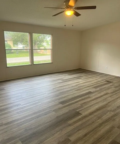 600 Wondertown Dr — Photo 5