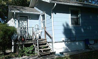 5th image of 525 S Ditzler Ave