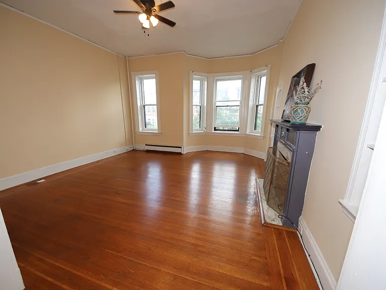 2352 Eutaw Pl #2 — Photo 5