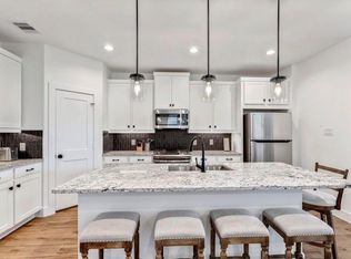 12857 Meadow Wind Way, Conroe, TX 77302