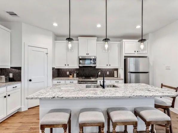 12857 Meadow Wind Way, Conroe, TX 77302