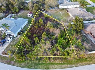 1418 Lambert St #9, Deltona, FL 32725