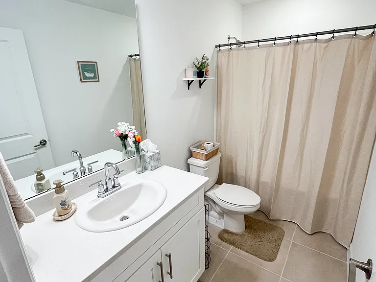 4540 Teoli Ct — Photo 13