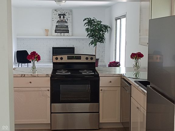 4th image of 3101 Kiowa Ct