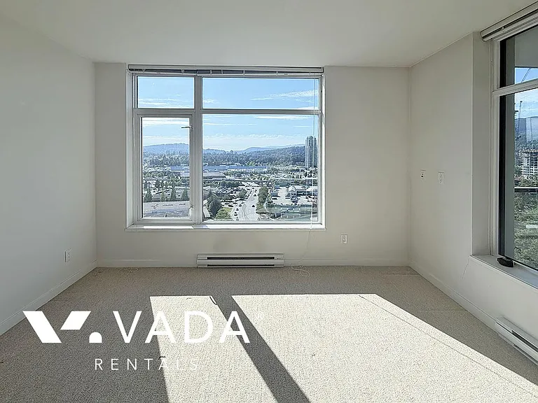 3080 Lincoln Ave #2308 — Photo 9