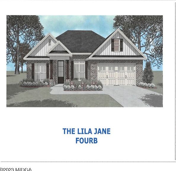 1st image of 416 Rustic Live Oak Trl