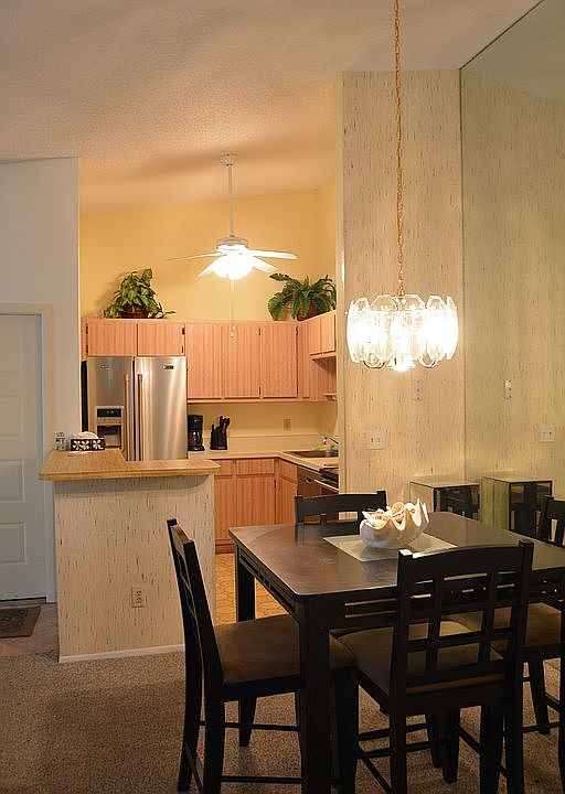 1st image of 14900 Summerlin Woods Dr Unit 6