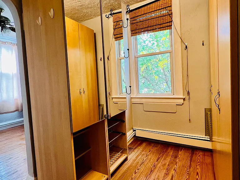 179 Oakland Ave #2 — Photo 6