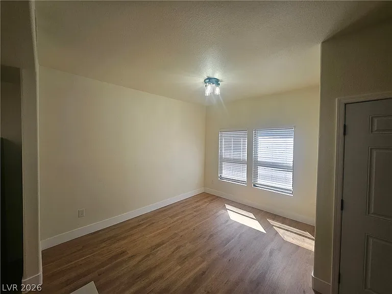 8250 N Grand Canyon Dr #2106 — Photo 15