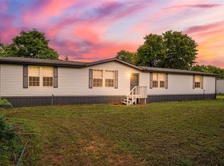 11901 SE 134th St, Oklahoma City, OK 73165