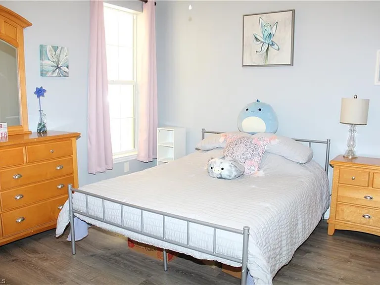 28025 Umiak Ct — Photo 16