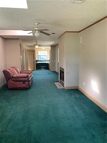 65135 Highway 3081 — Photo 13