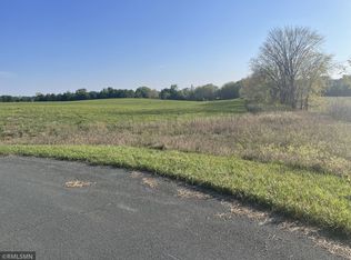 651 210th Ave, Somerset, WI 54025