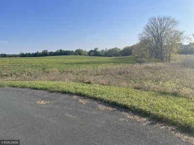 651 210th Ave, Somerset, WI, 54025