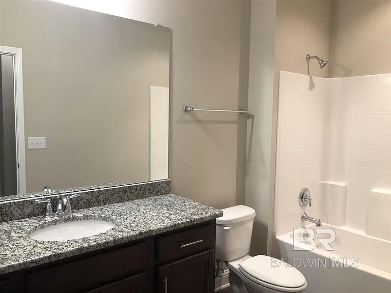 12781 Waxwing Ave — Photo 8