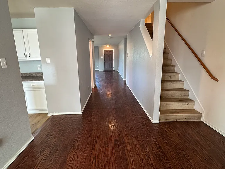 13287 Fowler Dr — Photo 9