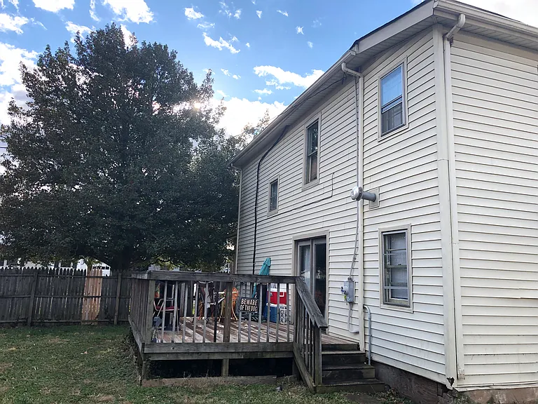 640 Murray Ave SE — Photo 4