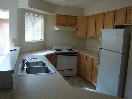 3rd image of 1152 Calle Amanda APT A
