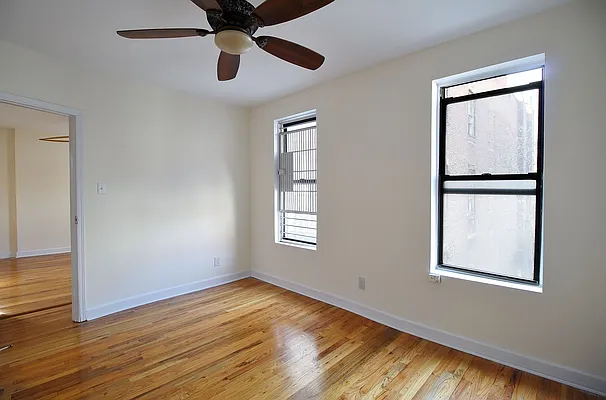 Rented by Julianna Realty Corp | media 18