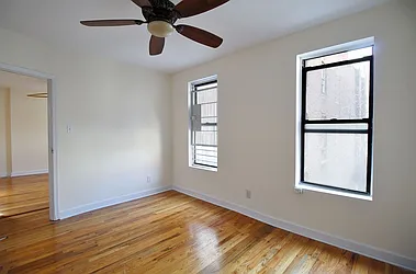 Rented by Julianna Realty Corp