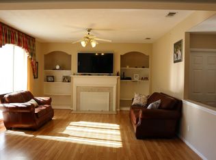 25710 Richards Rd, Spring, TX 77386