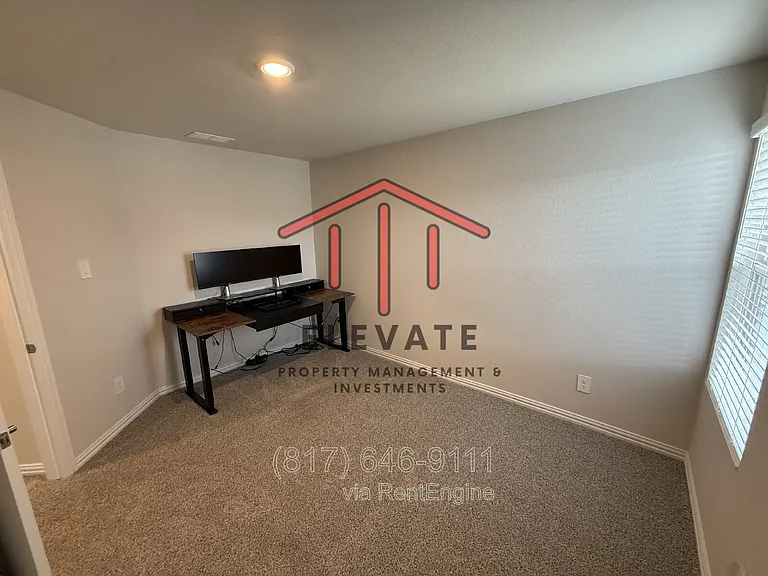 2657 Amistad Ln — Photo 15
