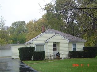 15W279 Concord St, Elmhurst, IL 60126